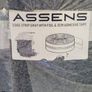 Screed- Edge Insulation Expansion Strip x 5 Image 2