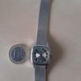 vintage sekonda watch Image 7