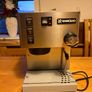 Coffee machine Image 4