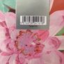 Bjork - Post (Limited Edition) Image 10