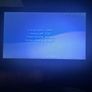 Sony Psp 1000 Image 5