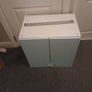 ikea wardrobe unit Image 2