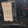 Custom Pc | Gtx1080ti 11gb | Z370xp Sli | 32gb Image 4
