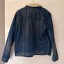 Levi's Type 3 Sherpa Trucked Jacket Image 2