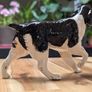 Beswick dog figurine Image 10