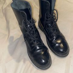 Doc Martens