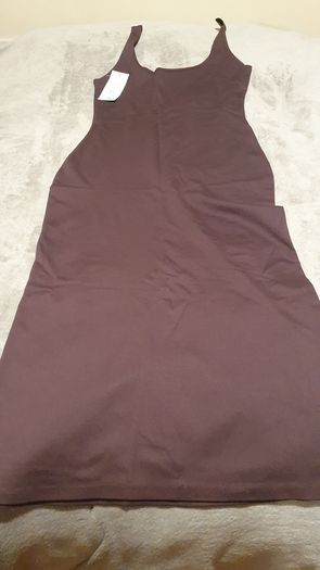 Dresses new,sizeS
