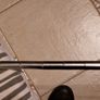 McGregor No 1 Wood Jack Micklaus Golden Bear driver Golf Club in Excellent condition Image 10