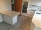 carpentry Image 7