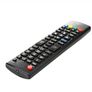 Replacement Remote Control for LG smart TV Image 3