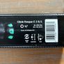 Wera C3 R/L Torque Wrench Image 3