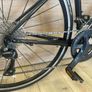bike Image 6