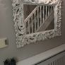 Mindy and Browne large Mirror Image 5