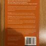 The Miracle of Books Brand New Image 9
