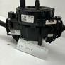 2015 Volkswagen Golf Wiper Indicator Stalk 5q0953569a Squib A2l5b4s Image 7