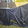 Fiido T2 Electric Cargo Bike Family Package  Extras 1,350 ONO Image 8