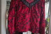 Top 100% silk brand SNOB Size8
