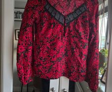 Top 100% silk brand SNOB Size8