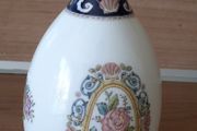 Wedgwood Runnymede Vase