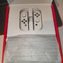 Nintendo Switch OLED Image 3