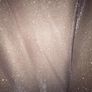 Rosie Closet Rose Gold Debs/Occasion dress Reduced Image 4