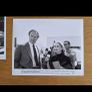 1988 The Dead Pool Press Kit Clint Eastwood Image 5