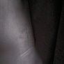 Vintage Ben Sherman Mens Overcoat Image 3