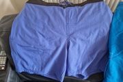 men's shorts