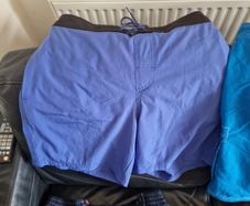 men's shorts