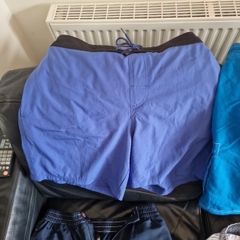 men's shorts