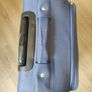 luggage 36x22x53 Image 3