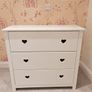 3 Piece Child's Bedroom Set Image 4