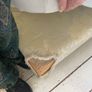 bedbase king Image 3