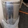 Laminate flooring - Quick-step Image 5