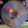 Brothers in Arms Hell s Highway Xbox 360 Games Original Image 7