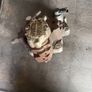 Trafic Vivaro 2.0 M9r Diesel Pump Image 4
