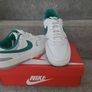 New Nike Gamma Force size 6uk Image 4