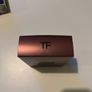 Tom Ford Cafe Rose 100ml Niche Parfum Image 3