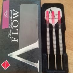 24g Fallon Sherrock Darts