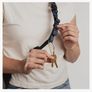 OtterBox 2-in-1 Crossbody Phone Strap Lanyard Image 5