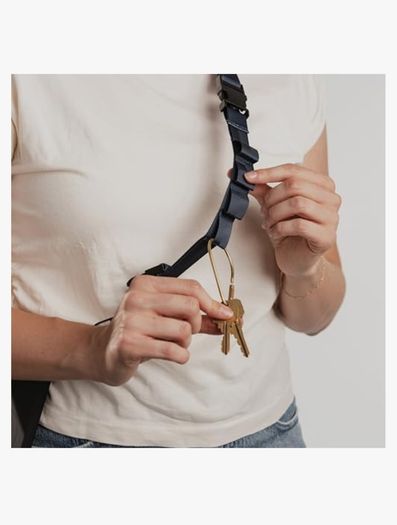 OtterBox 2-in-1 Crossbody Phone Strap Lanyard
