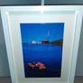 Whitegate Image 7