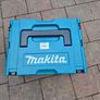 Makita MACPAK connector stacking case Image 2