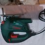 Bosch Jigsaw, Model PST 65, working perfect and in excellent condition Image 9