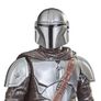 The Mandalorian Star Wars Hasbro Disney Image 2