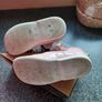 Startrite shoes 6.5 / 7  G fit Image 4