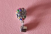 Disney UP HOUSE charm