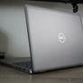 Dell Latitude 7440 | 13th Gen i5-1335U | 16GB RAM Image 7