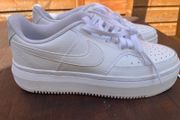 Nike size 8