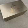 Lancome jars and box Image 2